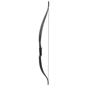 ADULT BOW 60" SPECIAL FUN ARCHERY