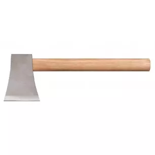 COMPETITION THROWER AXE COLD STEEL