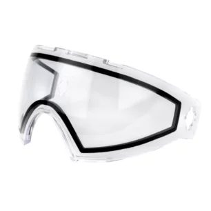 BASE THERMAL GOGGLE LENS Clear