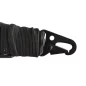 1-POINT UNIVERSAL TACTICAL STRAP