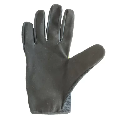 ADULT GLOVES SPECIAL RENTAL IDENTIFIABLE Right and Left