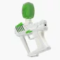 GEL BLASTER LAUNCHER WITH BATTERY AND CHARGER
