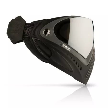 DYE I4 PRO THERMAL GOGGLE - Gris