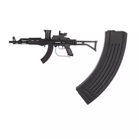 CHARGEUR AK47 - TIPPMANN A5