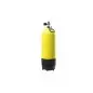 BOUTEILLE TAMPON 20 L 300 Bars + Robinet
