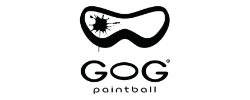 GoG Paintball